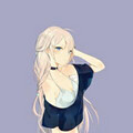 缪晓诚