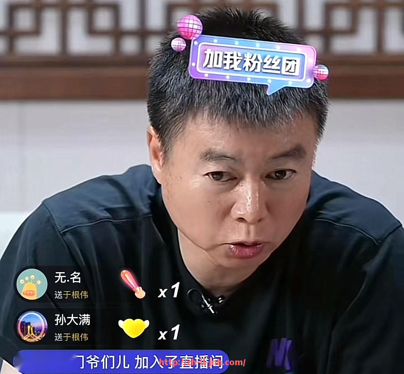 金年会-长春是否有CBA篮球队及相关发展现状