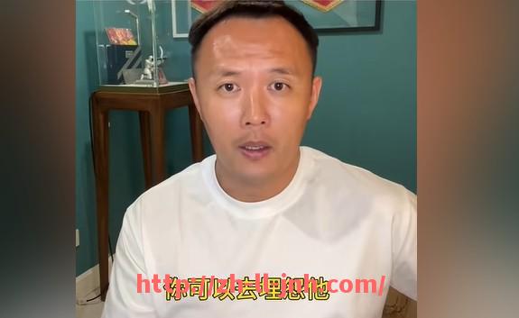 金年会-浙江省现有几支CBA篮球队？具体名单整理