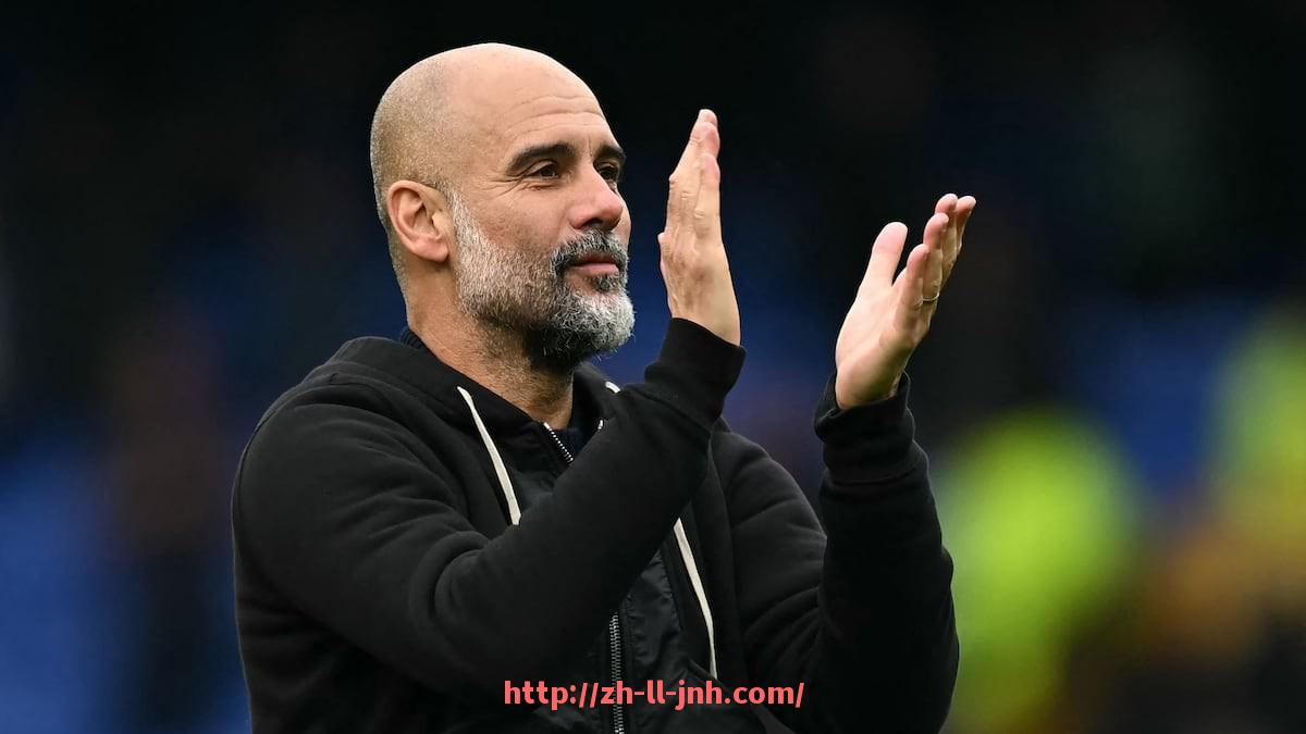 金年会-法甲赛季十大精彩集锦视频及比赛回顾