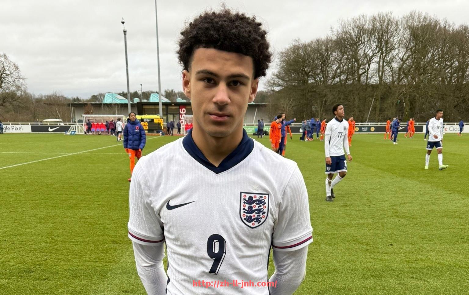 金年会-法甲赛季十大精彩集锦视频及比赛回顾