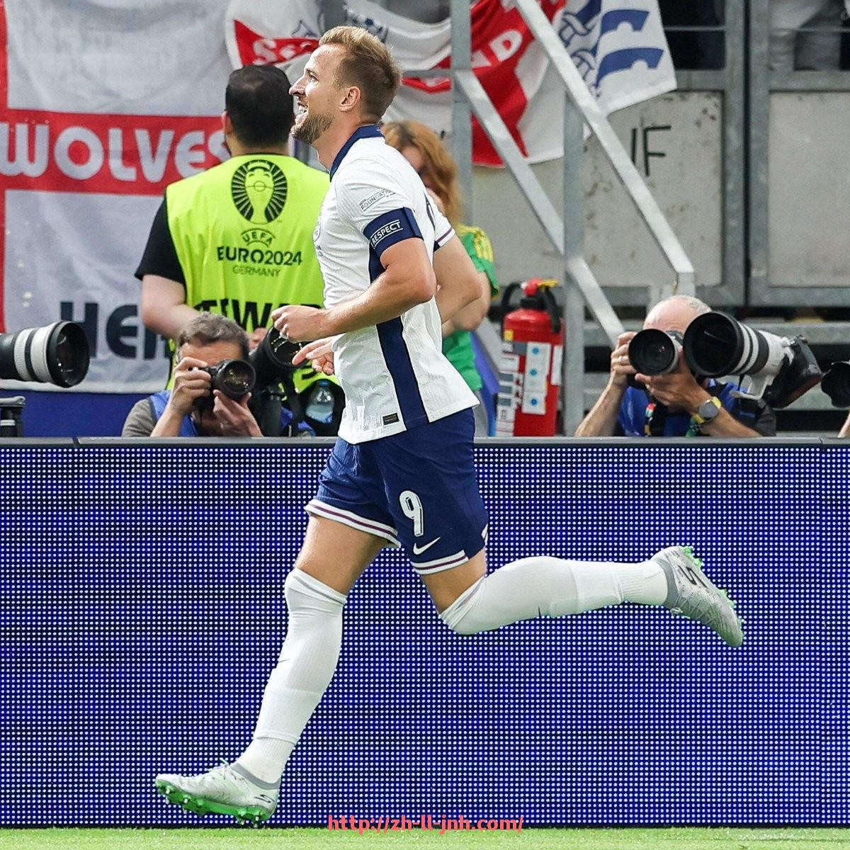 金年会-德甲球队当前内部派系情况分析