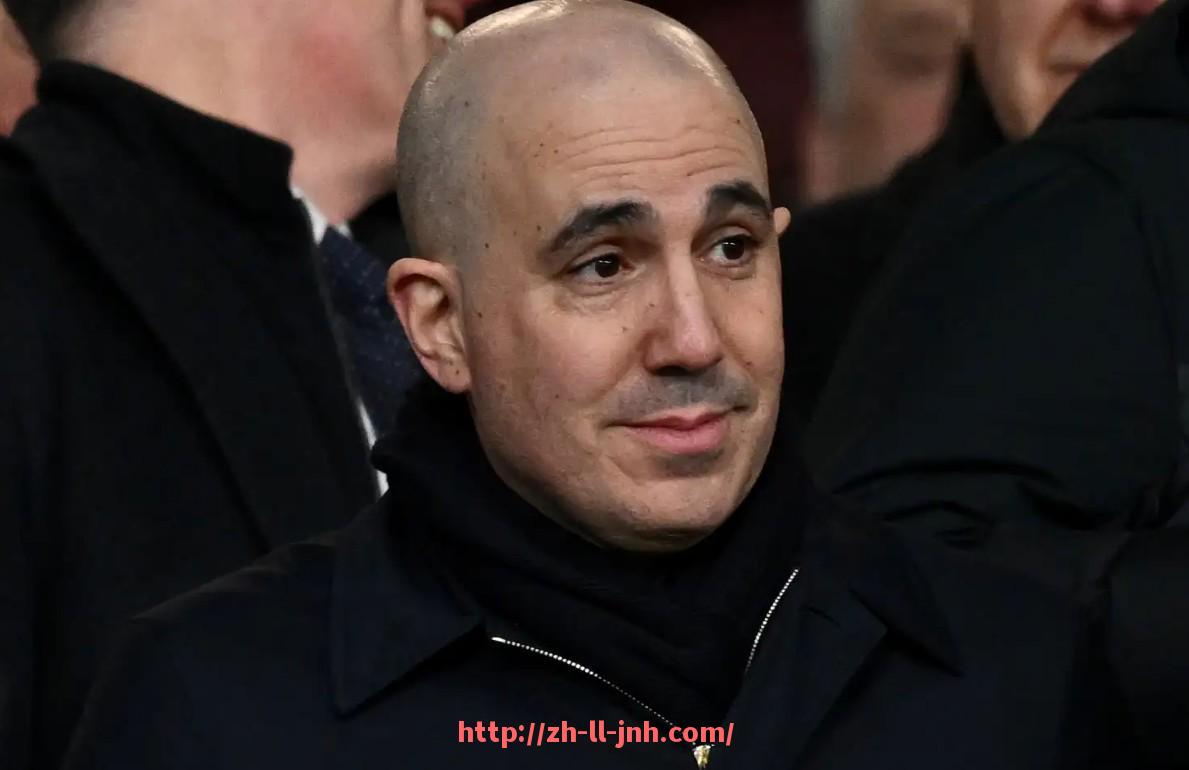 金年会-法甲赛季进攻型球队排名及进攻效率分析