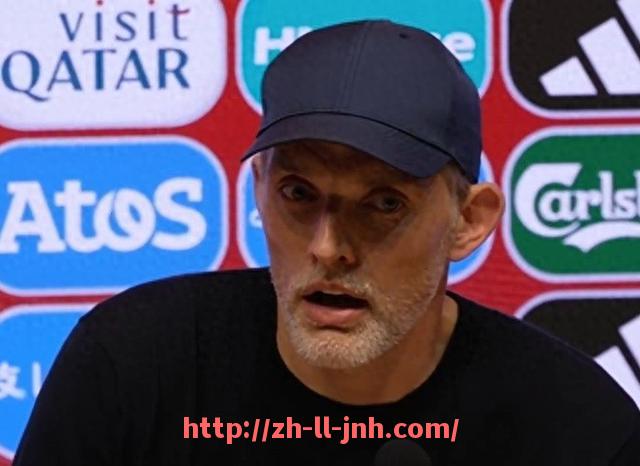 金年会-2018年德甲球队分档情况及欧战分配回顾