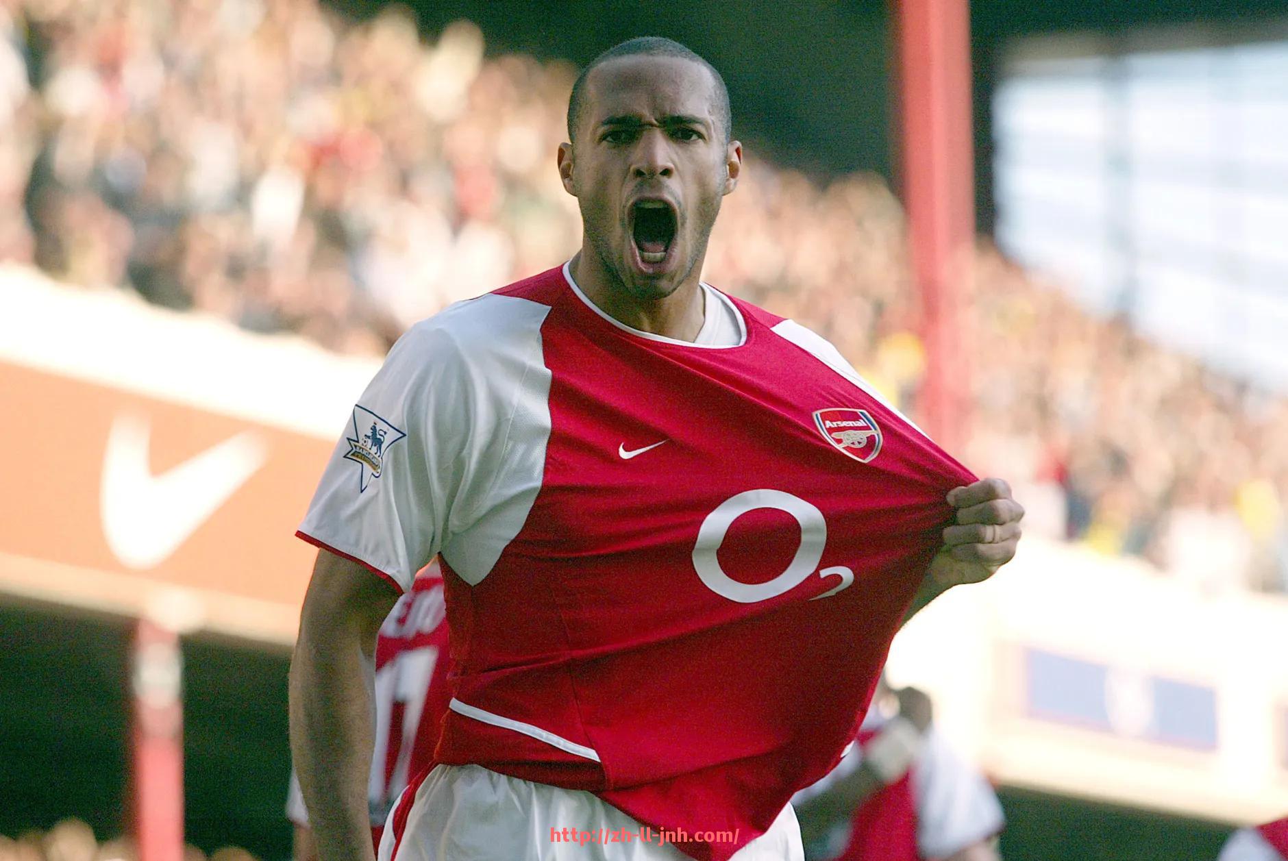 金年会-2018年德甲球队分档情况及欧战分配回顾