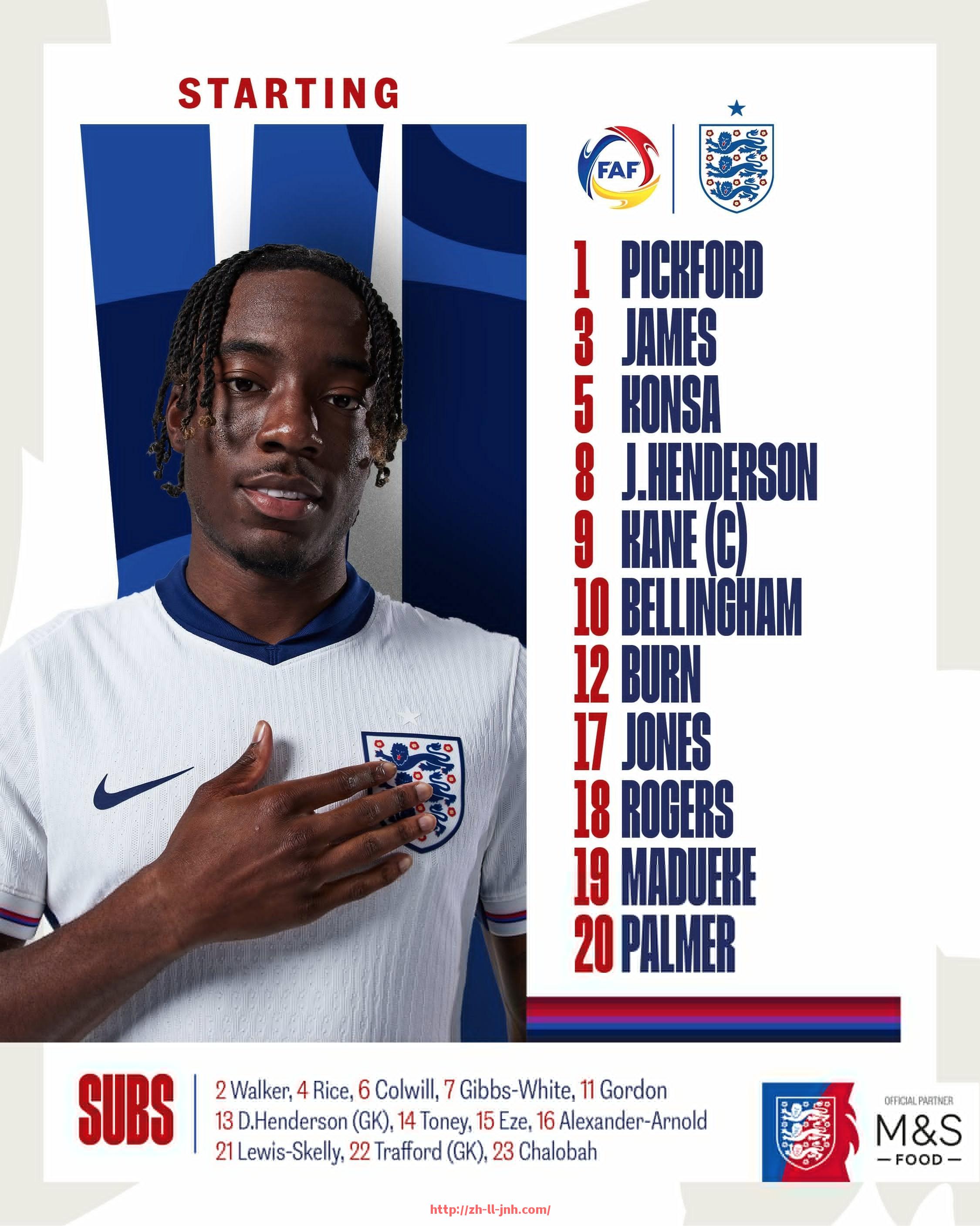 金年会-拜仁与意甲球队的关系解析：欧洲豪门之间有何联系？