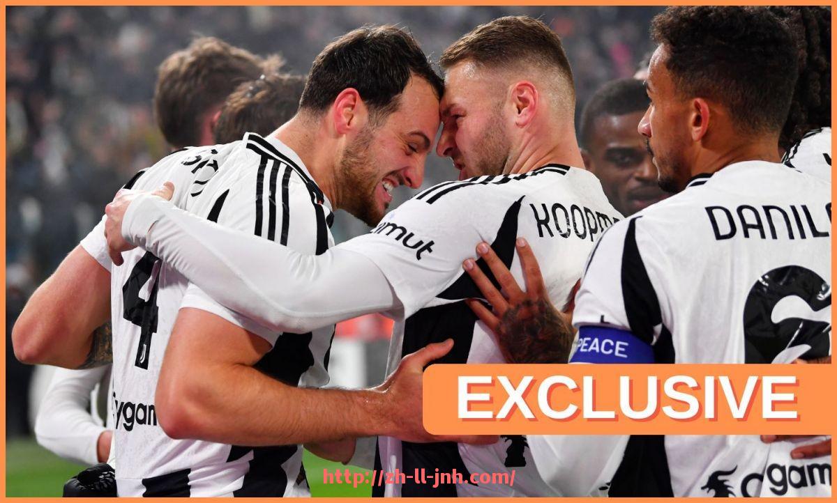 金年会-意甲球队老板与德甲俱乐部之间的争执事件回顾