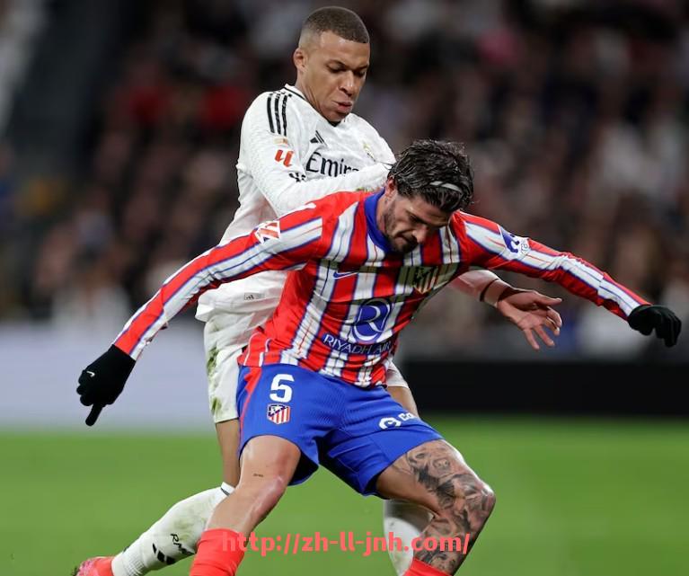 金年会-英超联赛中最有钱球员的收入结构解析