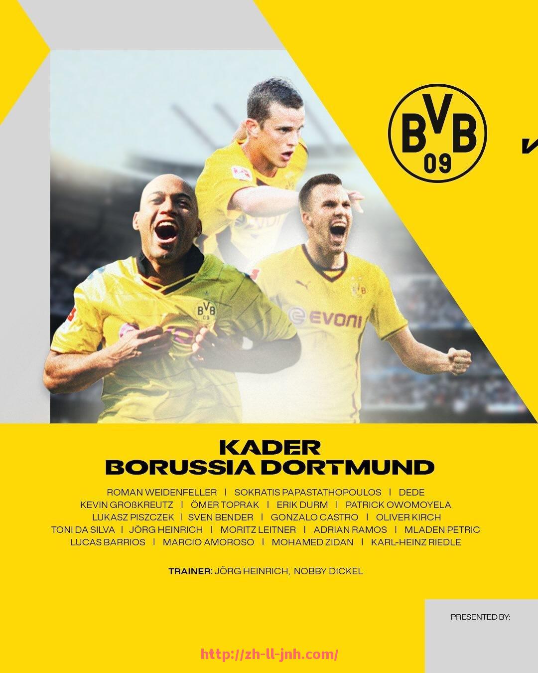 金年会-英超联赛中最有钱球员的收入结构解析