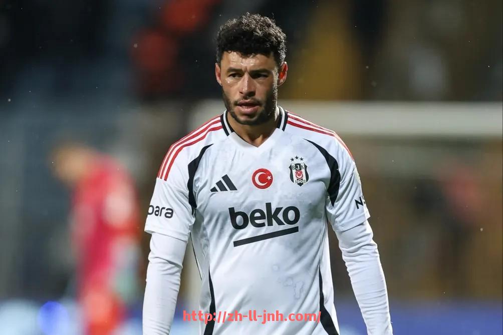 金年会-2025年世俱杯赞助品牌市场推广多渠道策略与执行要点