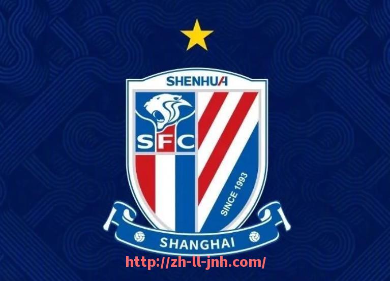 金年会-2025年世俱杯赞助品牌市场推广多渠道策略与执行要点