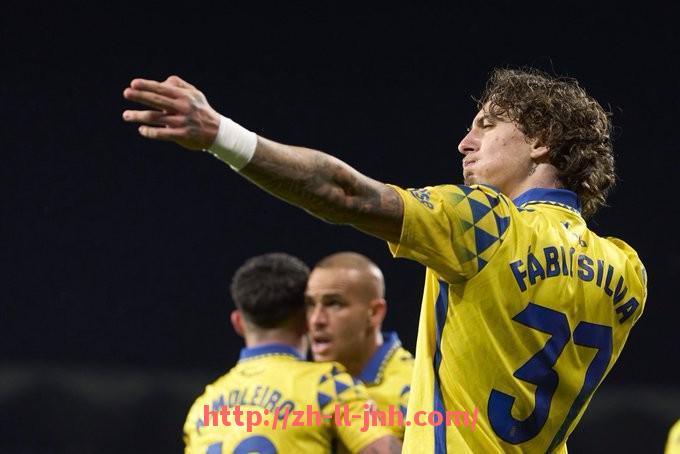 金年会-西甲比赛回看资源平台推荐与高清视频链接