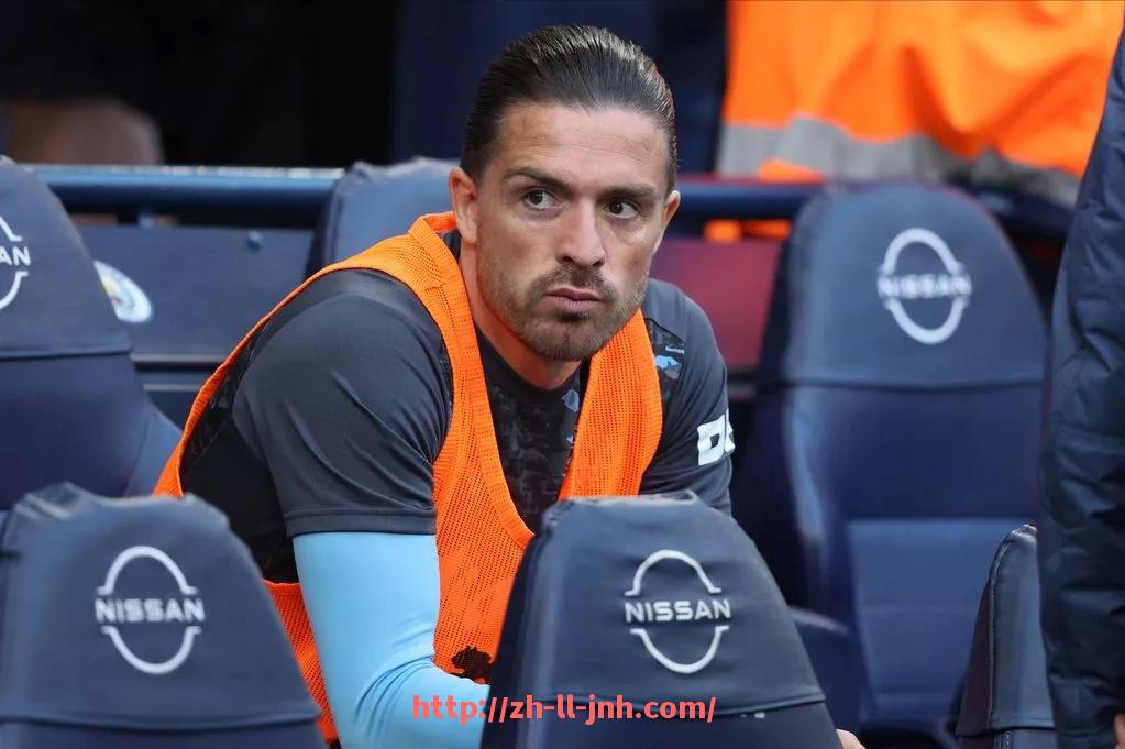 金年会-西甲比赛回看资源平台推荐与高清视频链接