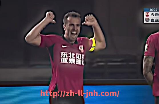 金年会-法甲最佳外援战术作用及比赛中的关键表现