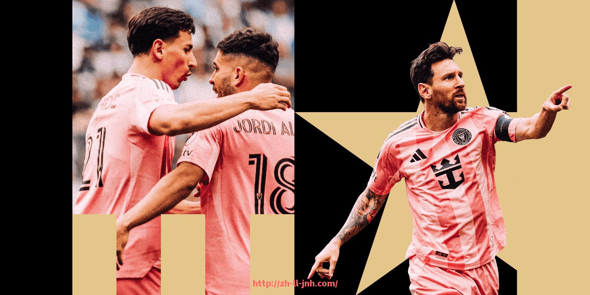 金年会-实况游戏英超球队与现实对照表及模拟精度解析