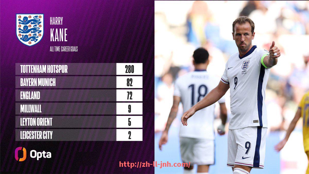 金年会-法甲2025赛季发展趋势全面分析:变革与挑战并存的征程