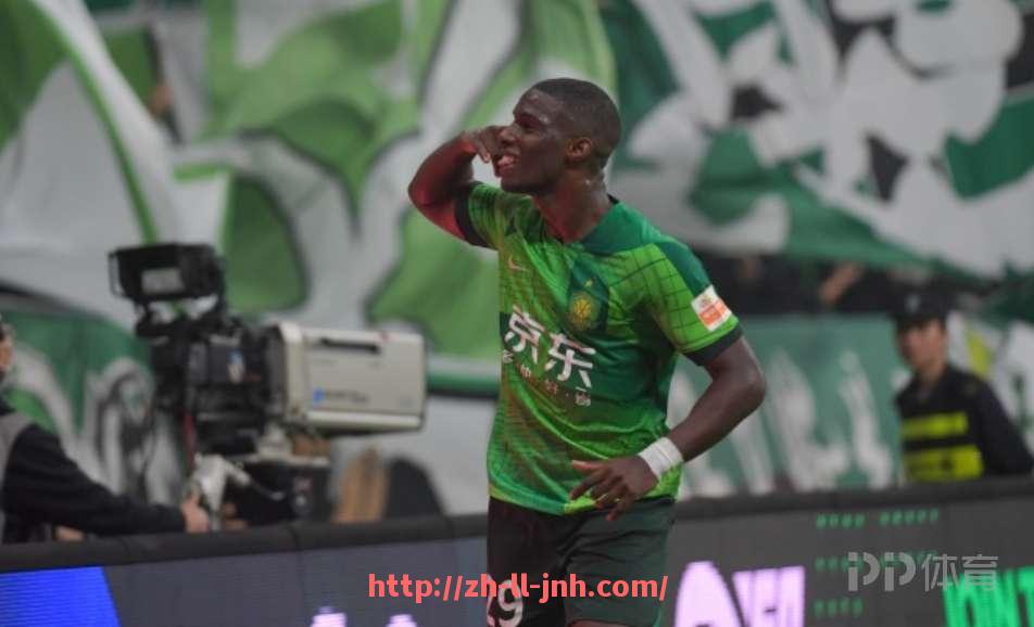 金年会-世俱杯与本地小企业合作模式创新及实践效果