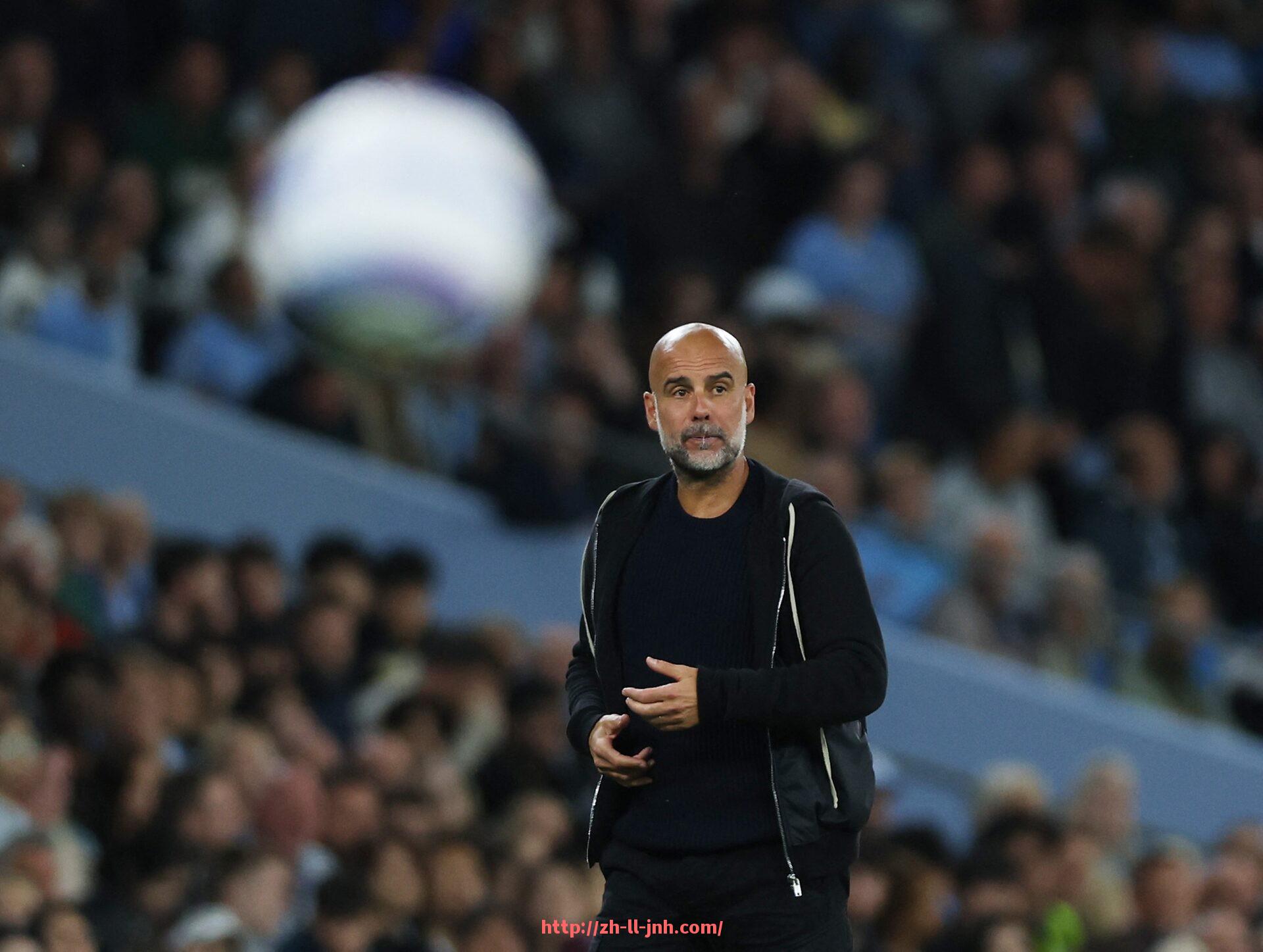 金年会-英超球队切尔西：切尔西足球俱乐部在英超联赛中的表现