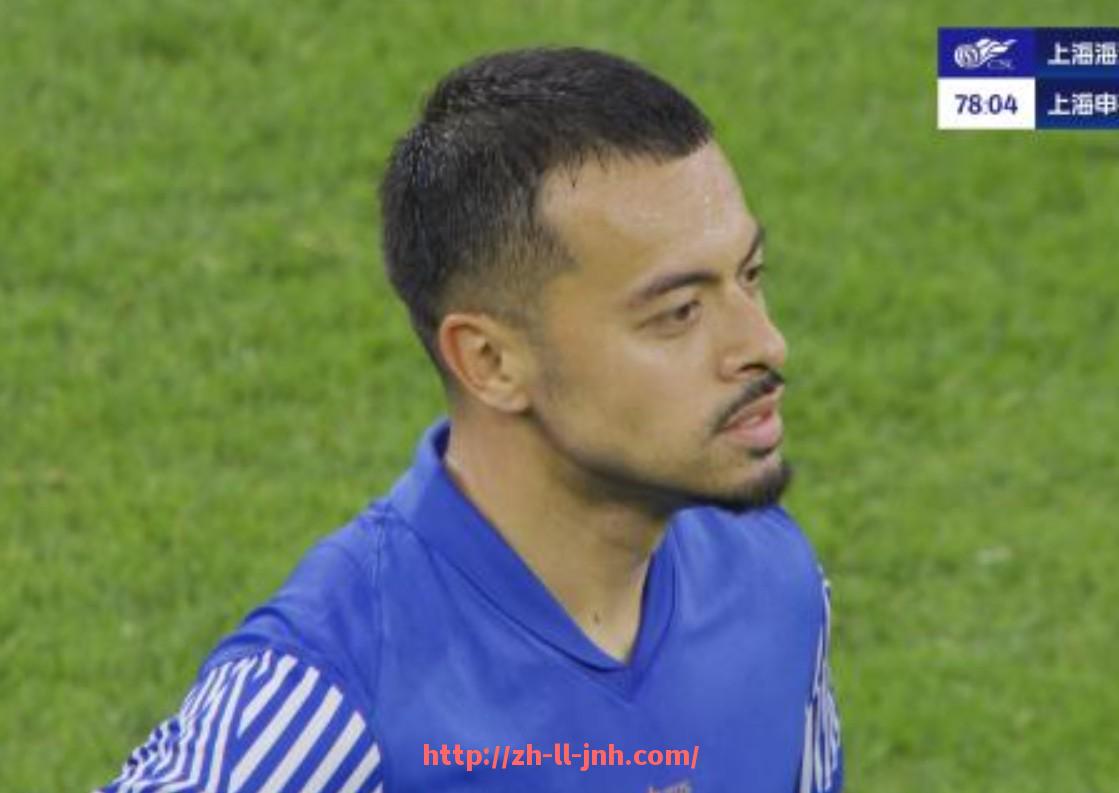 金年会-西甲足球直播去哪看及体育赛事直播平台评价