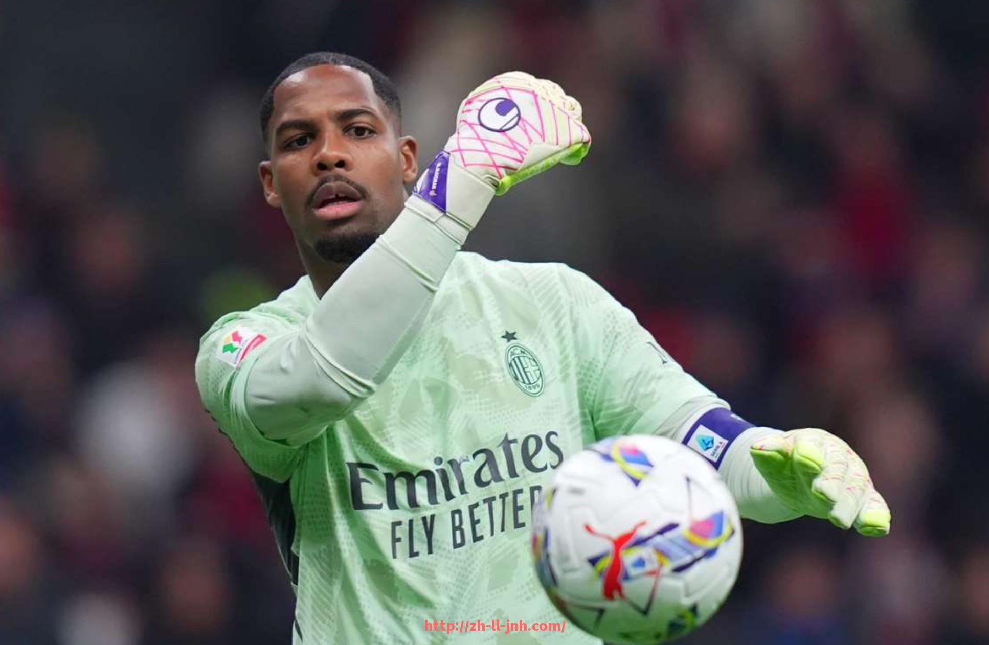 金年会-西甲足球直播去哪看及体育赛事直播平台评价