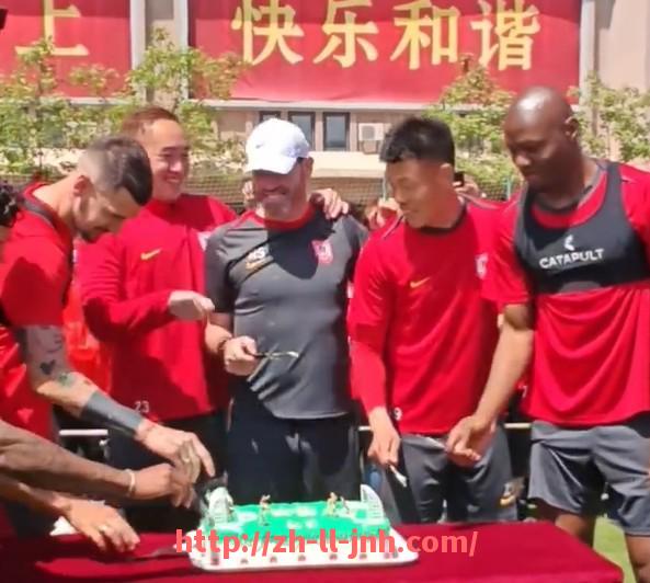 金年会-世俱杯历史最佳进球合集：视觉盛宴与战术精髓