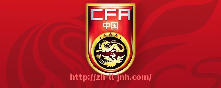 金年会-世俱杯历史球队比赛失误分析与关键时刻错失机会汇总