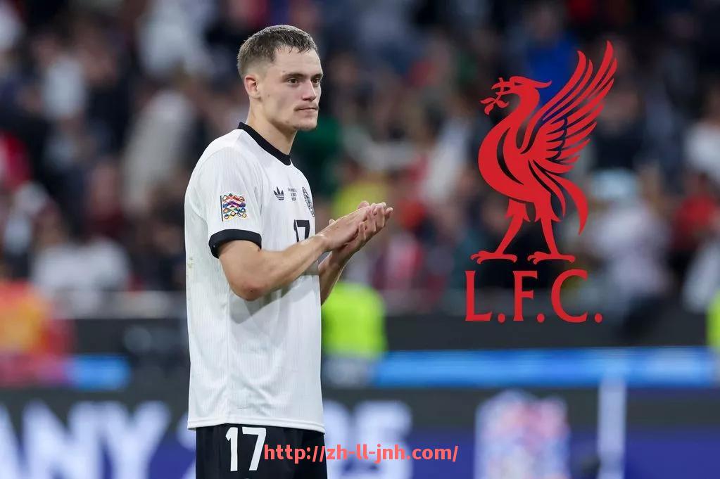 金年会-马赛当前在法甲联赛中的整体竞争力分析