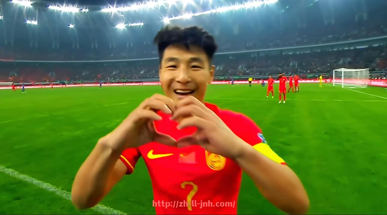 金年会-马赛当前在法甲联赛中的整体竞争力分析