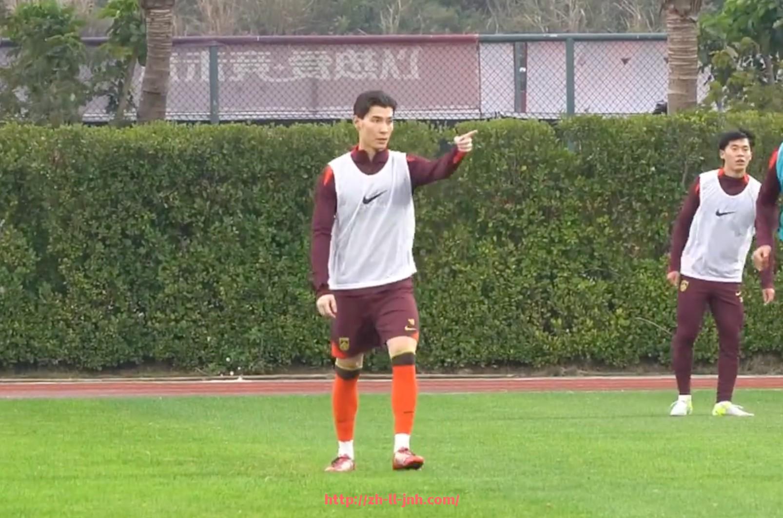 金年会-韩国NBA直播平台与赛事观看指南