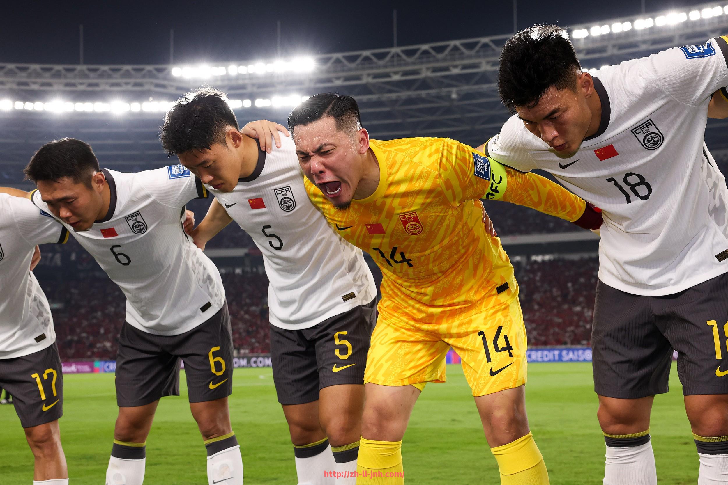 金年会-韩国NBA直播平台与赛事观看指南