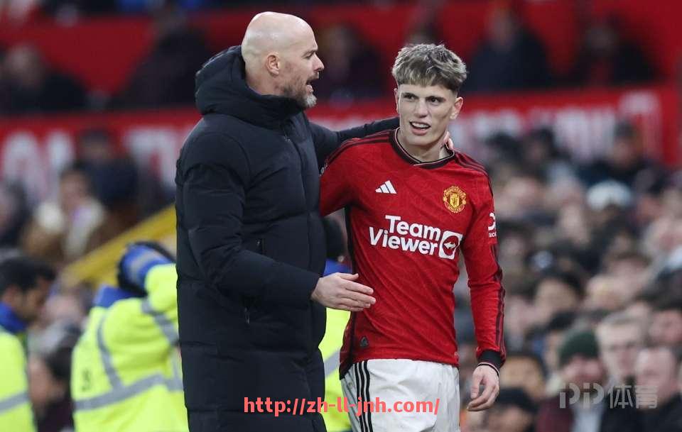 金年会-世俱杯头条新闻及赛事重大事件报道