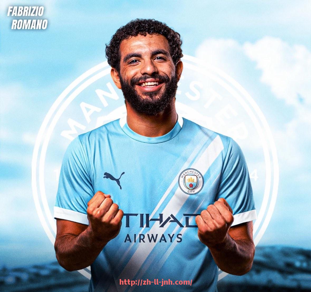 金年会-世俱杯推广策略详解，多平台融合打造全球化体育IP样板