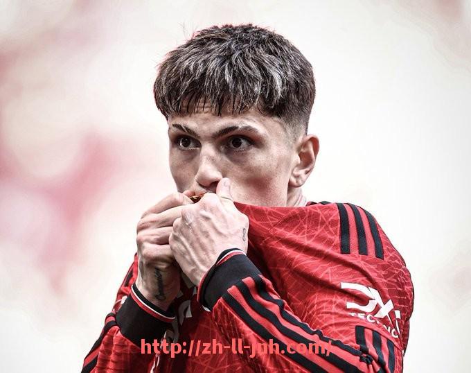 金年会-西甲毕尔巴鄂竞技队赛程安排及赛季表现分析