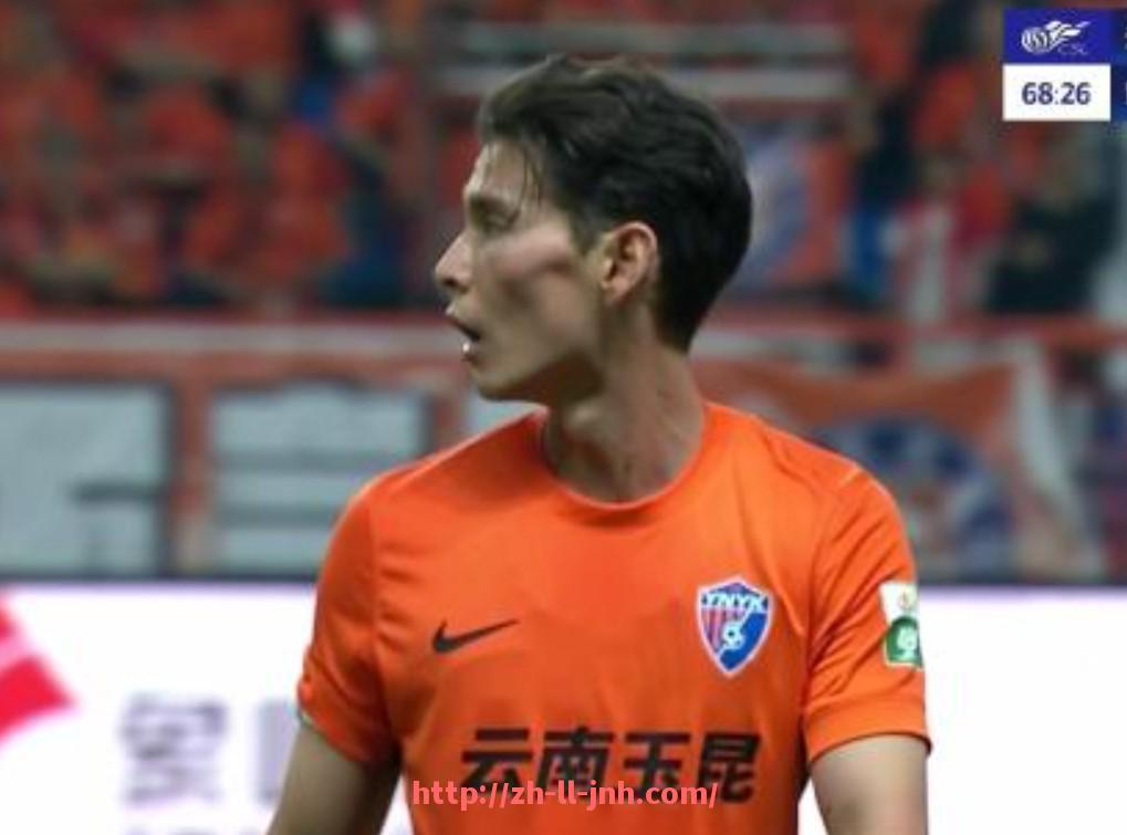 金年会-维尔纳在德甲球队的表现及影响