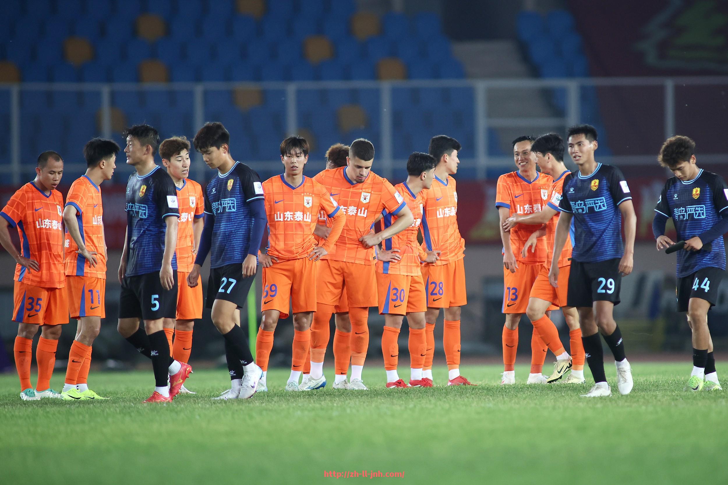 金年会-黑土平台西甲赛事直播入口：冷门平台高清信号