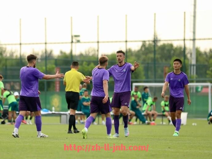 金年会-世俱杯比赛关键传球数据的统计与战术意义解读