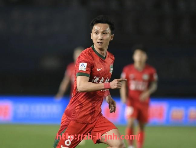 金年会-西甲免费视频直播推荐及体育赛事在线观看体验