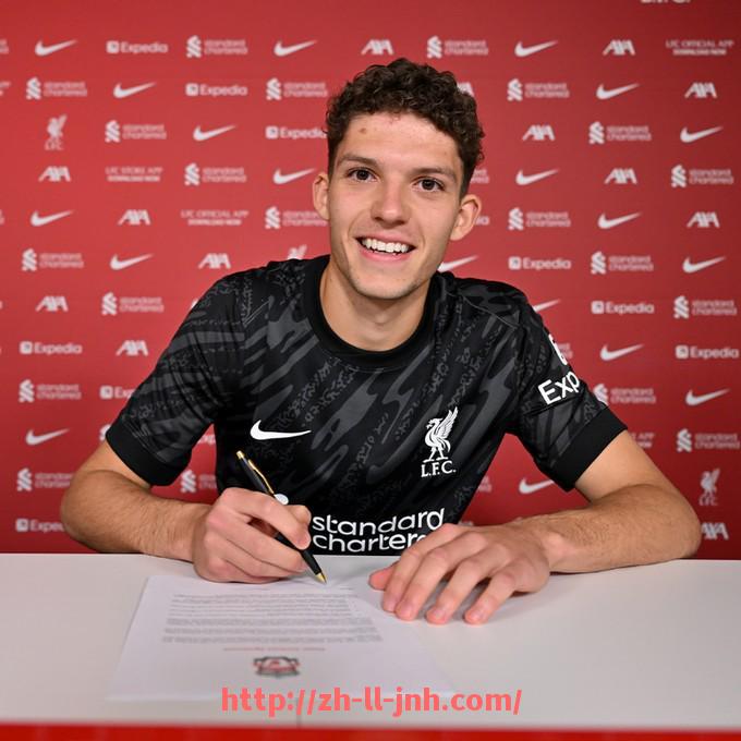 金年会-西甲免费视频直播推荐及体育赛事在线观看体验