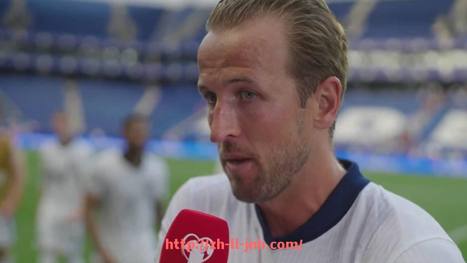 金年会-火箭队历史球星排名榜单：传奇人物盘点