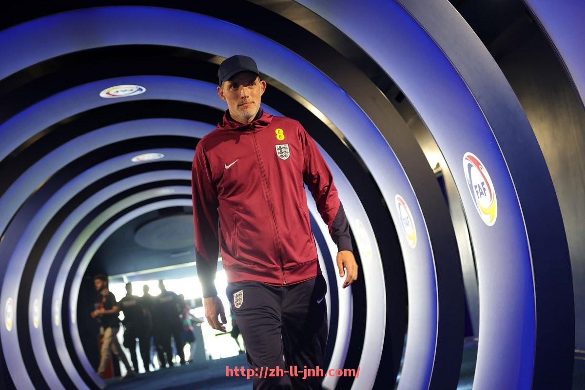 金年会-2014年NBA总冠军球队和比赛回顾