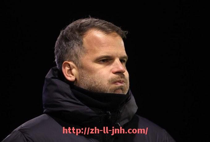 金年会-NBA 2K14球员名单更新与补丁下载