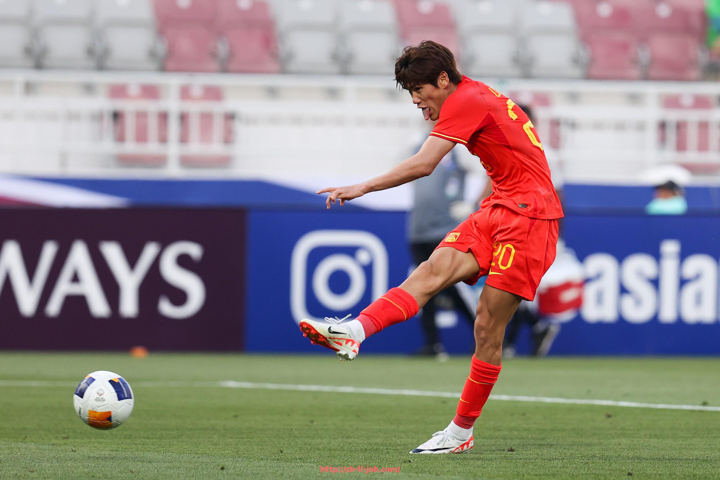 金年会-NBA 2K14球员名单更新与补丁下载