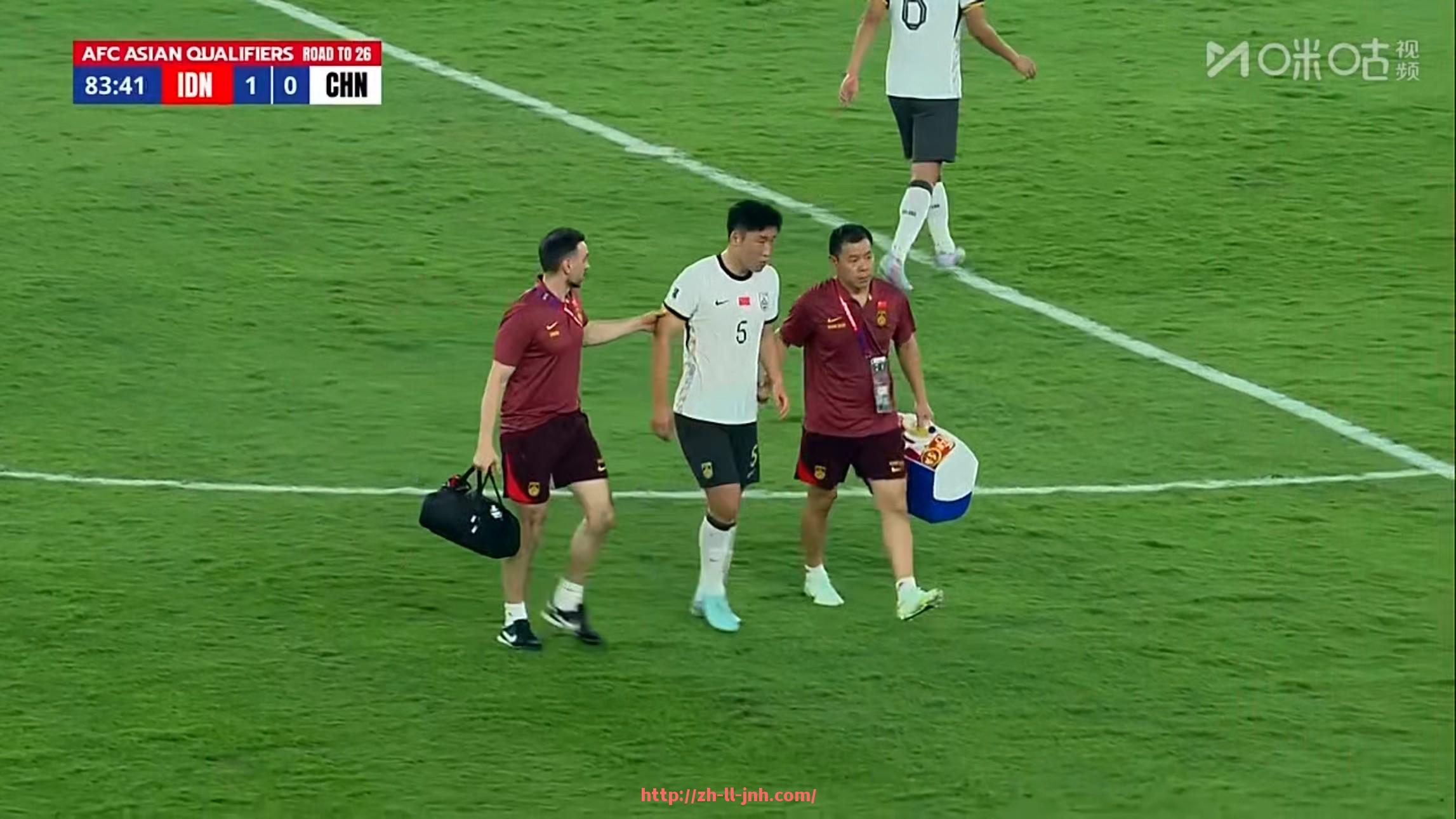 金年会-世俱杯和世界杯的主要区别在哪?赛事规则与参赛队伍对比