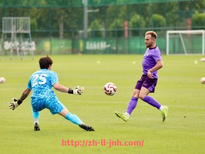 金年会-世俱杯和世界杯的主要区别在哪?赛事规则与参赛队伍对比