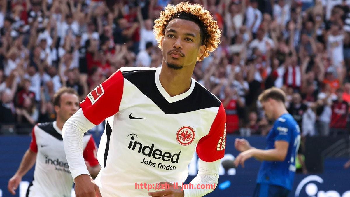 金年会-法甲联赛最佳防守阵容盘点及球员表现解析