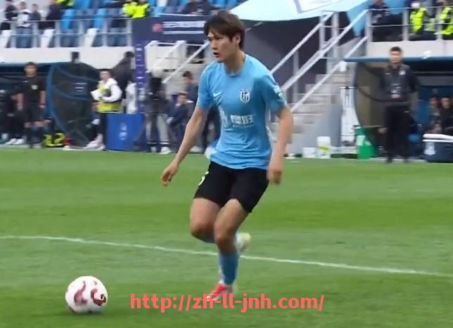 金年会-法甲联赛最佳防守阵容盘点及球员表现解析