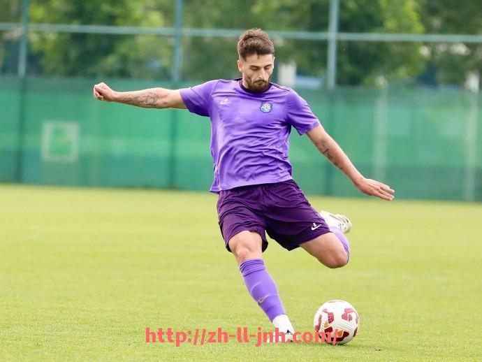 金年会-世俱杯官方赛程通常在比赛前多长时间正式公布