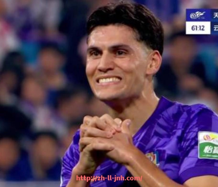 金年会-世俱杯影响下版权经济重构模型的创新探索与趋势预测