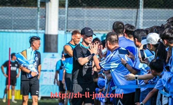 金年会-西甲皇马比赛直播摄影精选，视觉冲击一览无遗