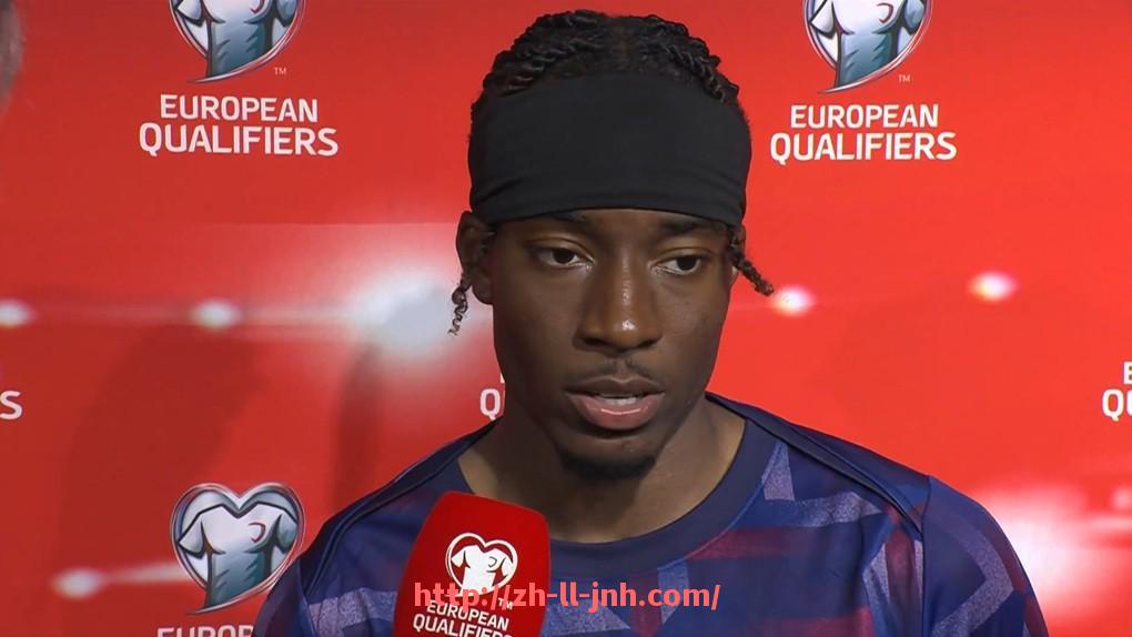 金年会-世俱杯替补球员名单详解：阵容深度与板凳厚度分析